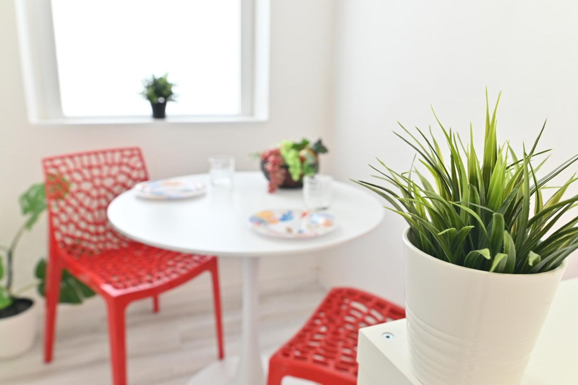 Vakantiehuis Izzhome The Breeze Cagliari