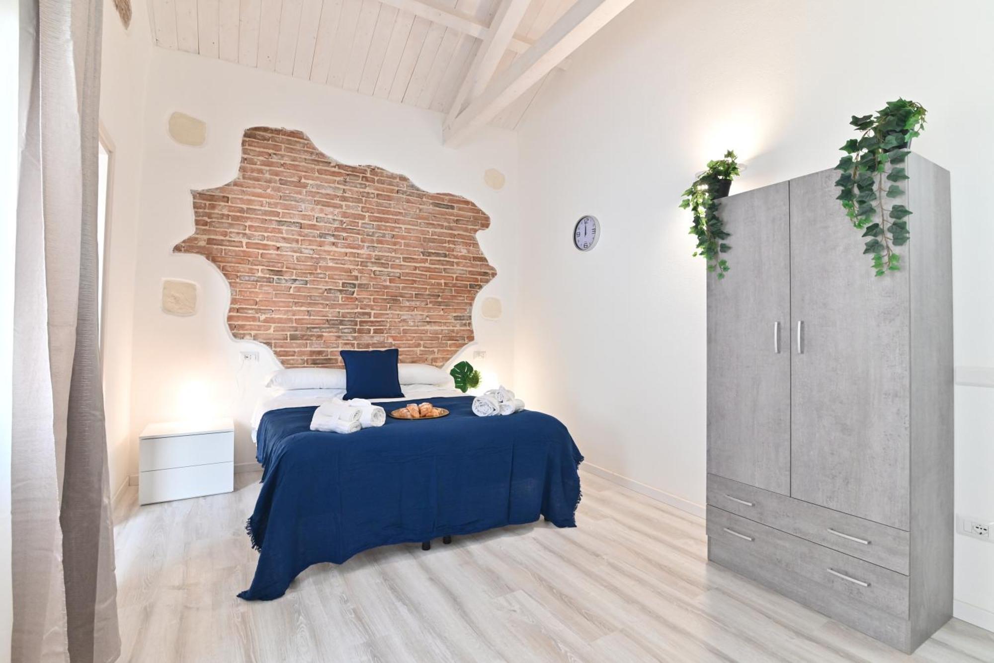 Izzhome The Breeze Vakantiehuis *