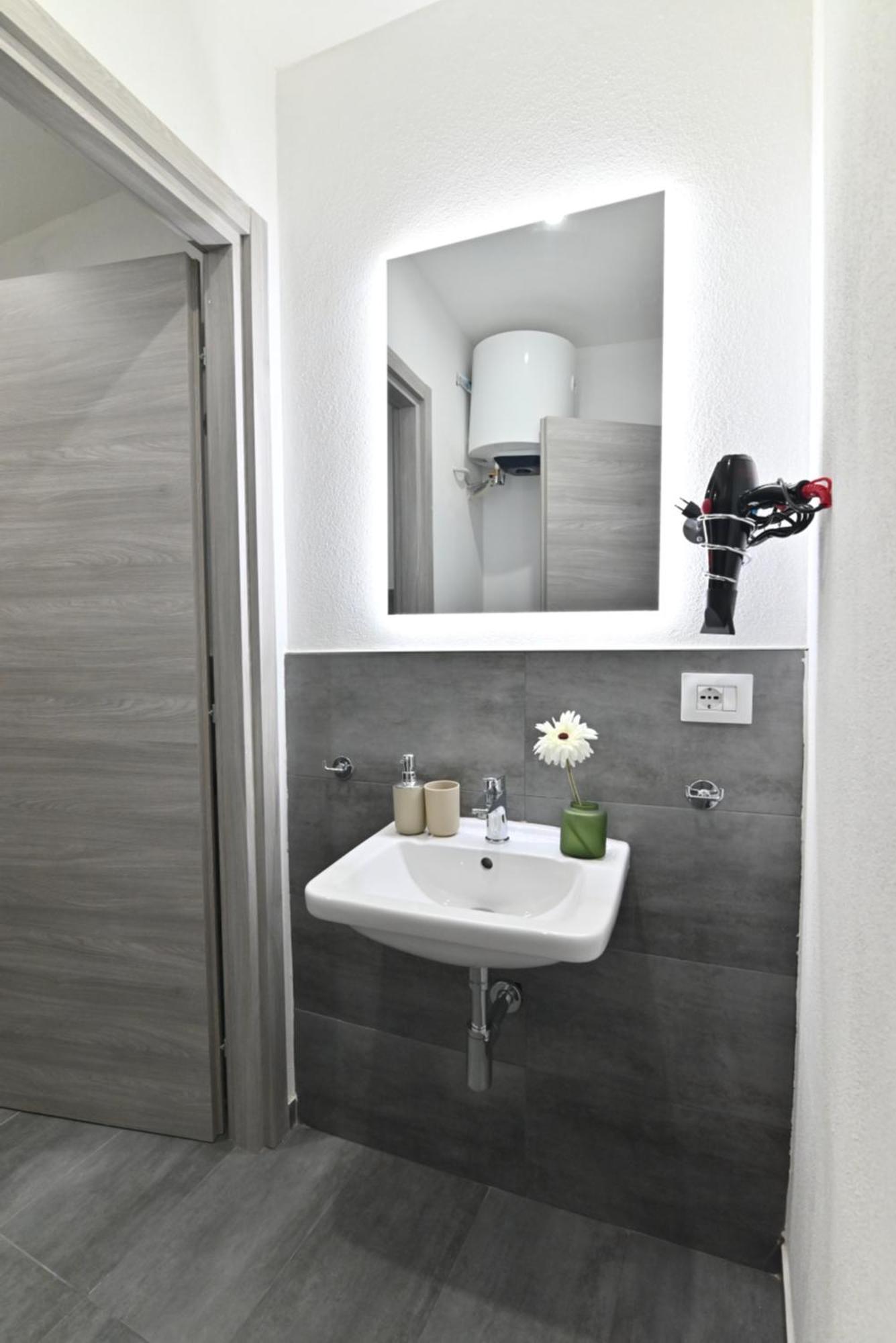Izzhome The Breeze Vakantiehuis