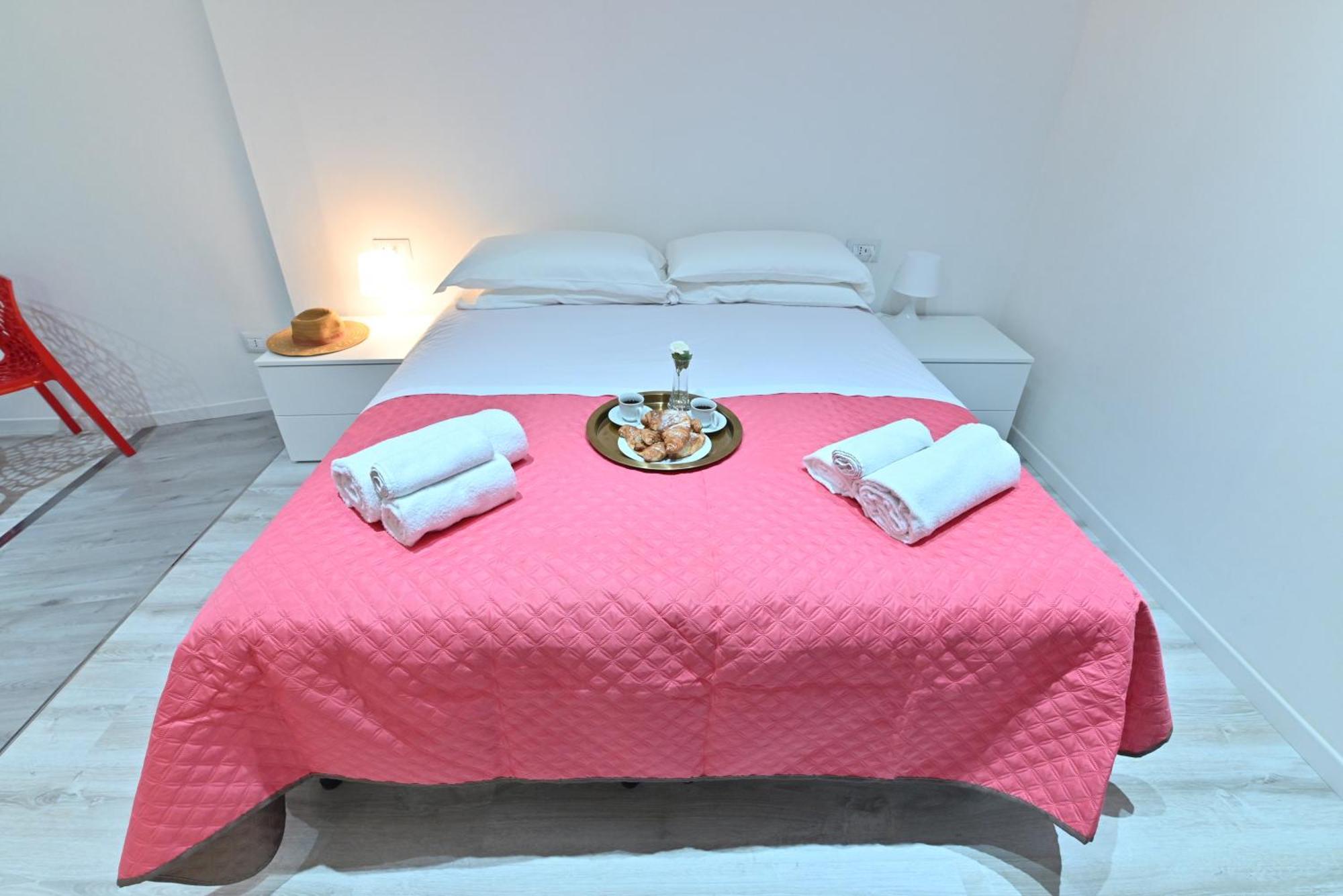 Vakantiehuis Izzhome The Breeze