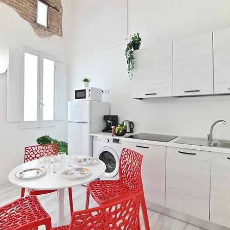 Izzhome The Breeze Cagliari Exterior photo
