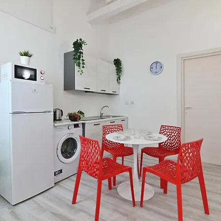 Izzhome The Breeze Cagliari Exterior photo