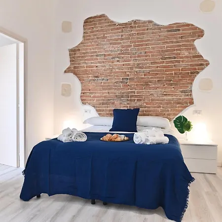 Izzhome The Breeze Cagliari Exterior photo