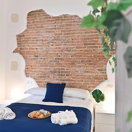 Izzhome The Breeze Cagliari Exterior photo