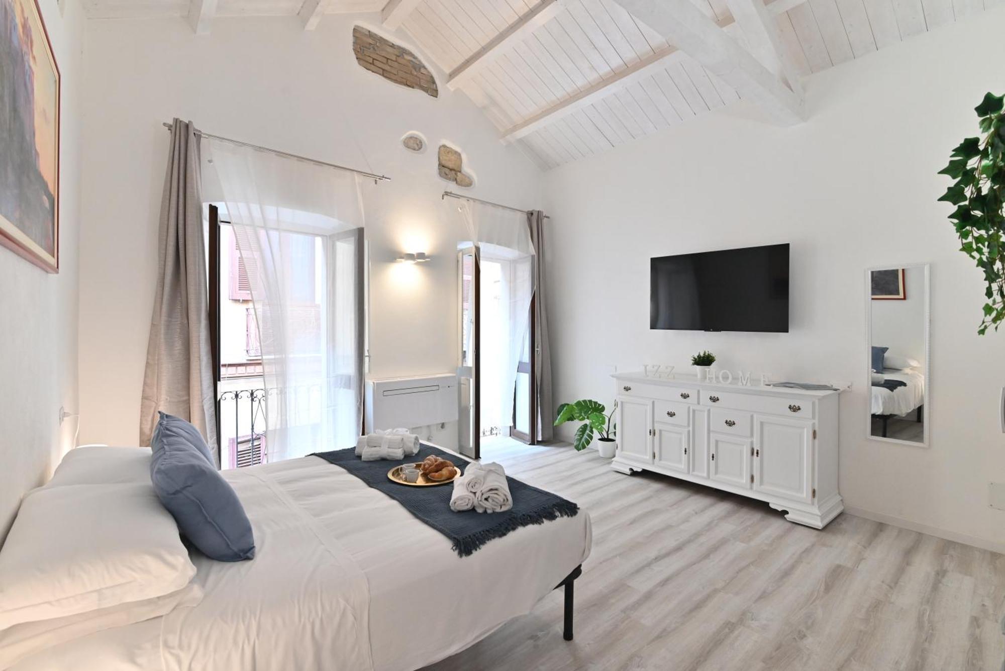 Holiday home Izzhome The Breeze