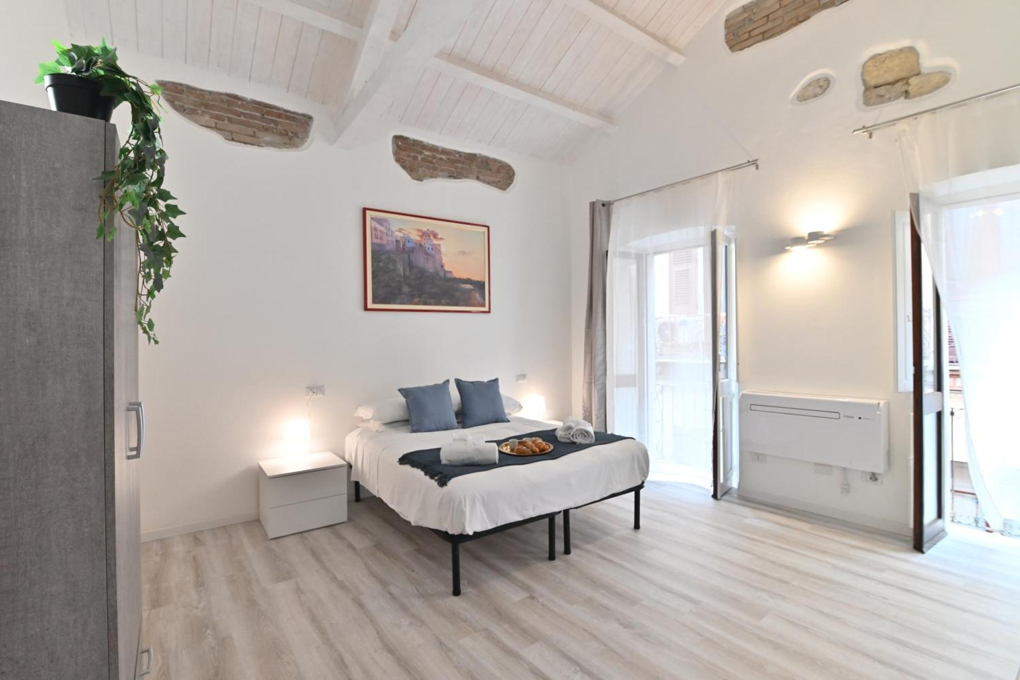Holiday home Izzhome The Breeze *
