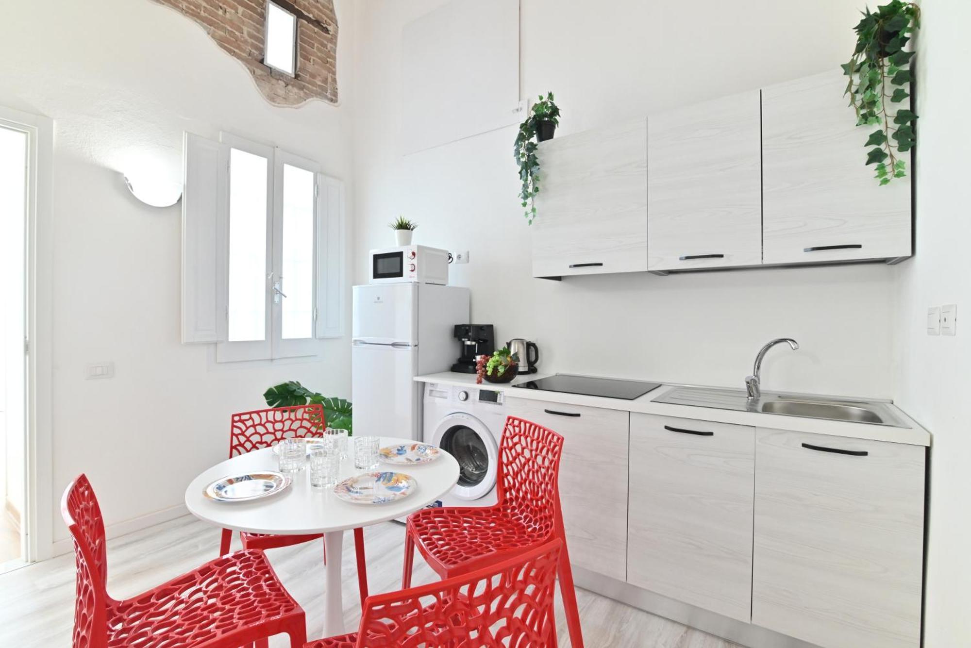 Izzhome The Breeze Ferienhaus