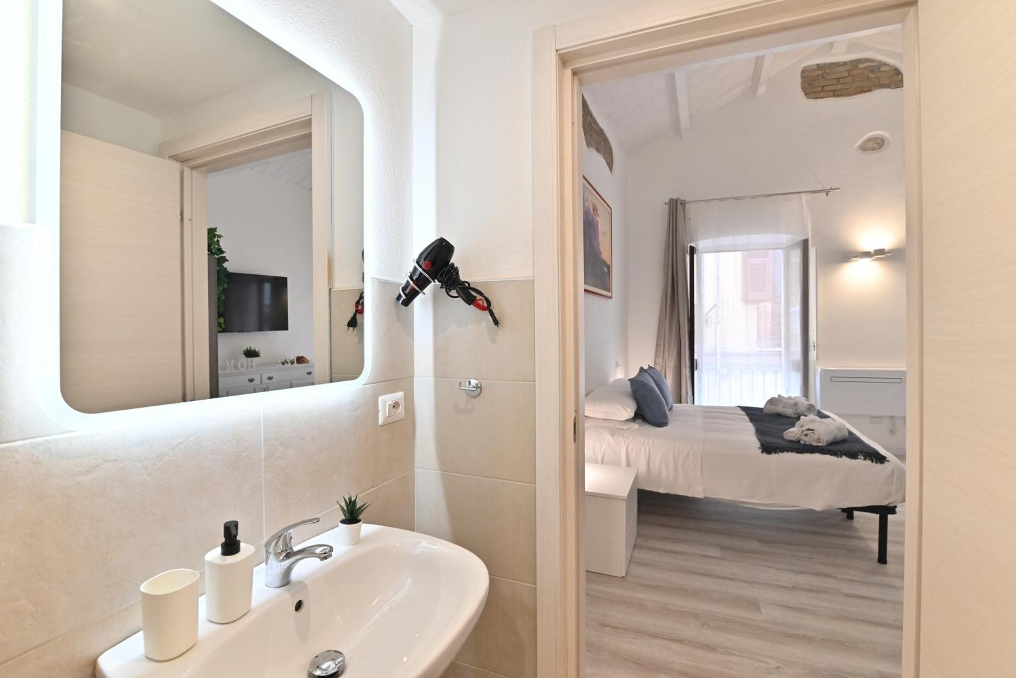 Holiday home Izzhome The Breeze Cagliari