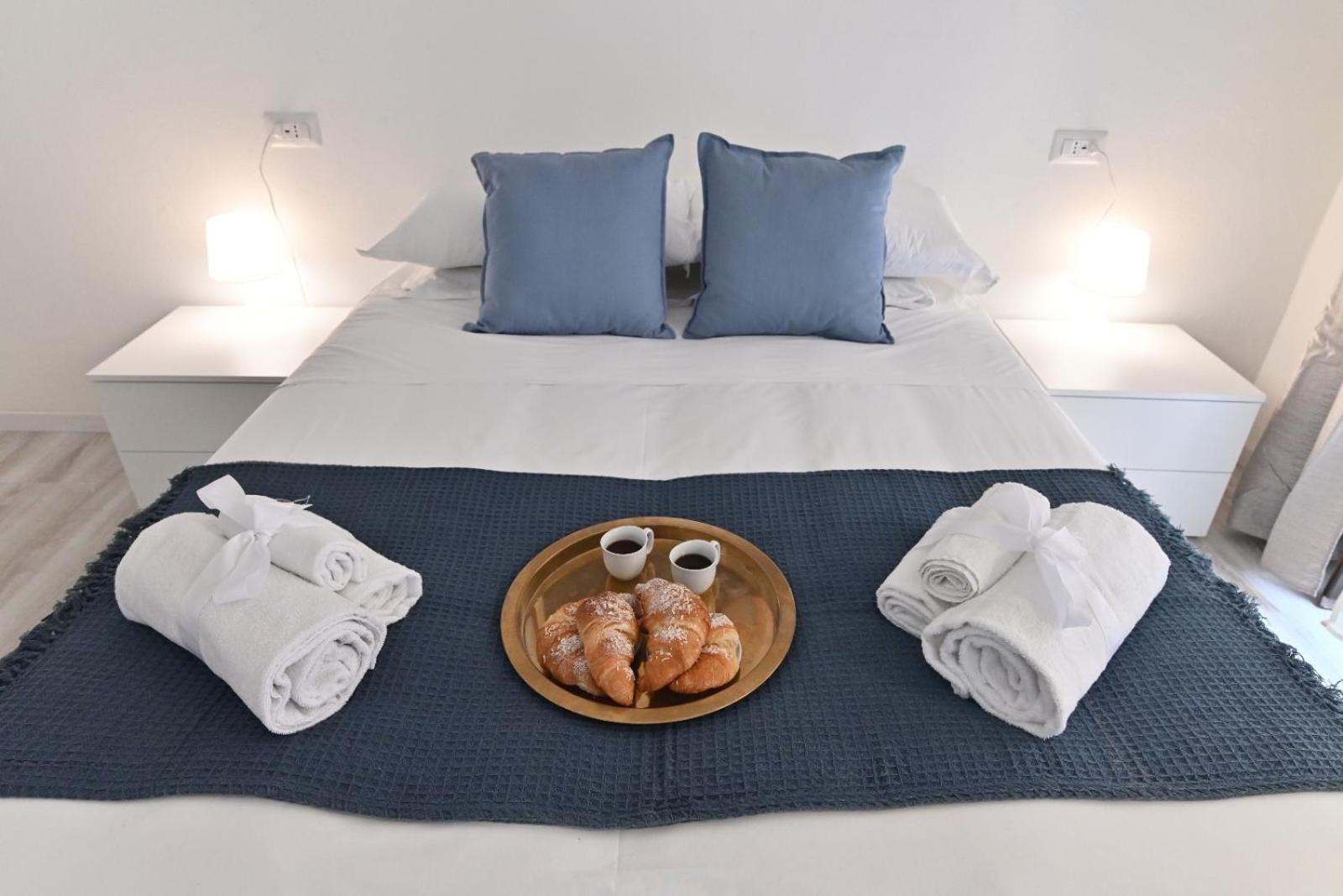 Izzhome The Breeze Holiday home *