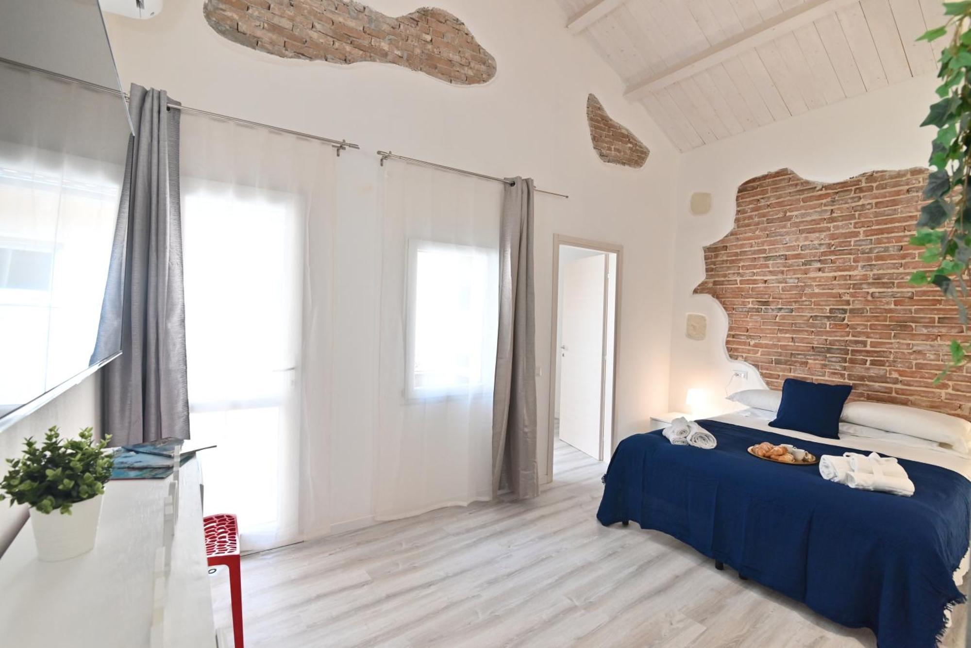 Izzhome The Breeze Holiday home