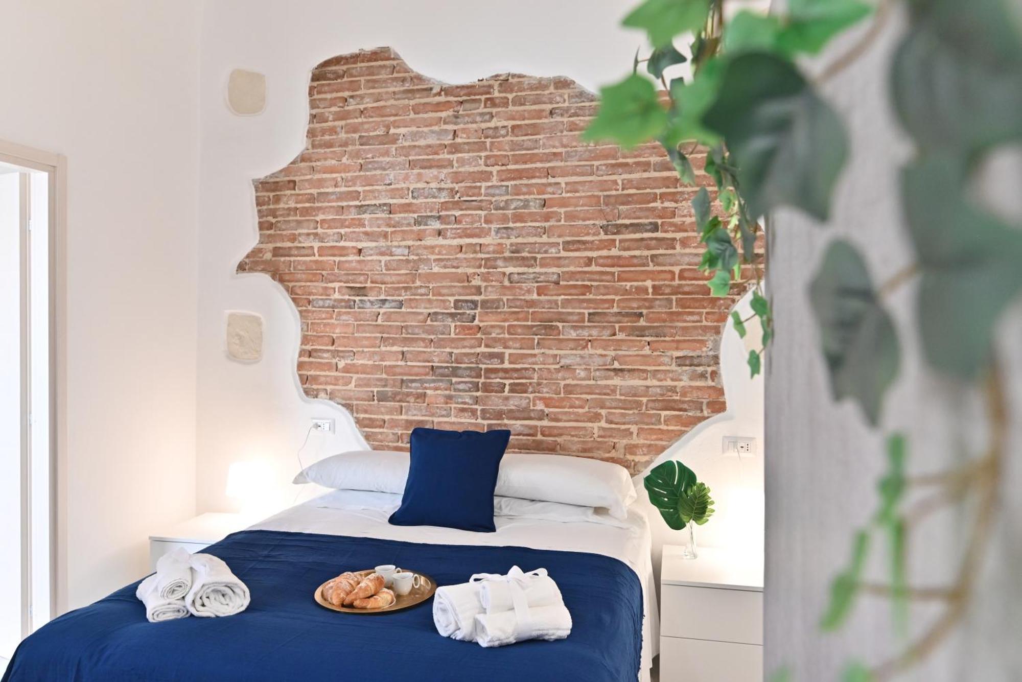 Ferienhaus Izzhome The Breeze