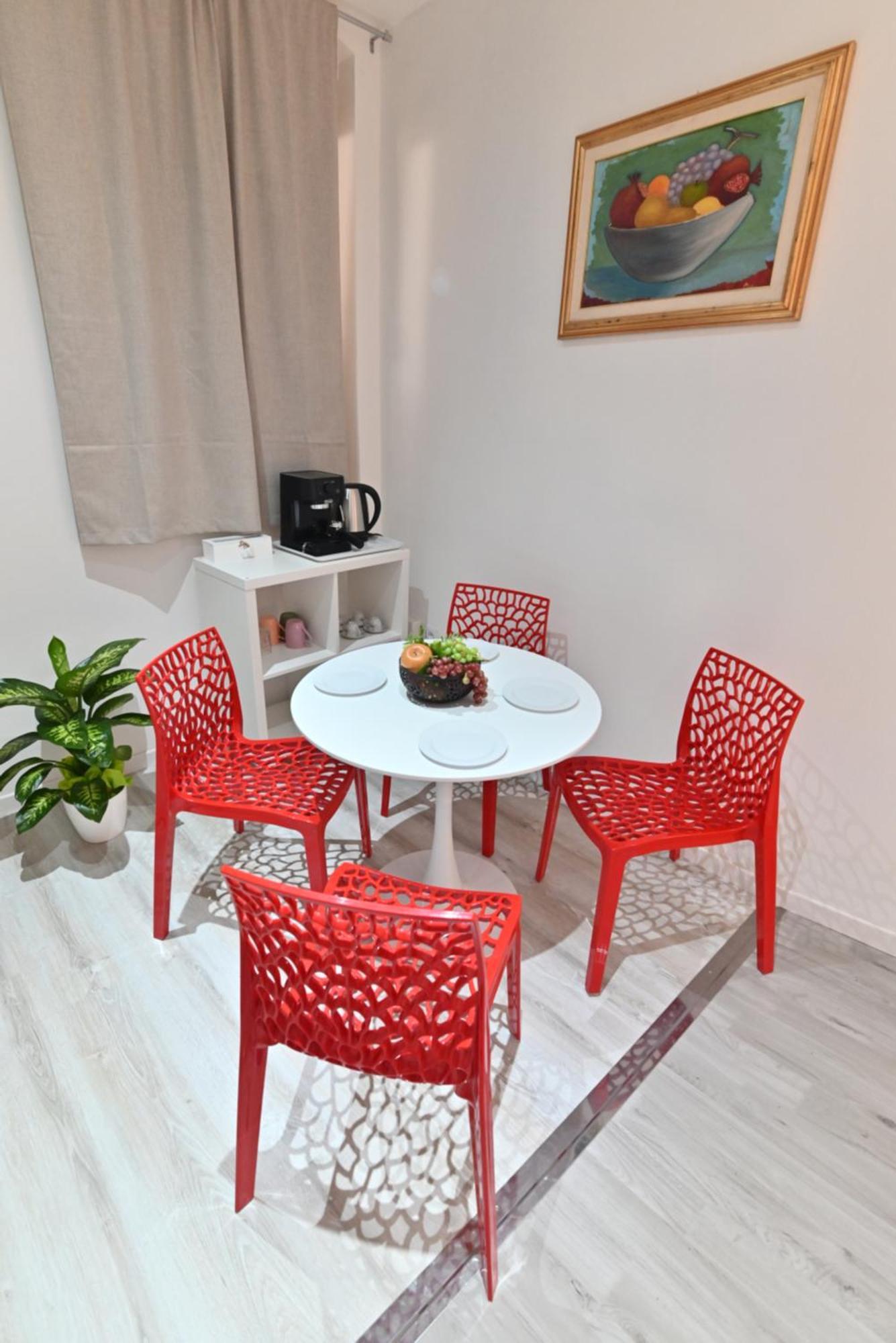 Izzhome The Breeze Ferienhaus Cagliari