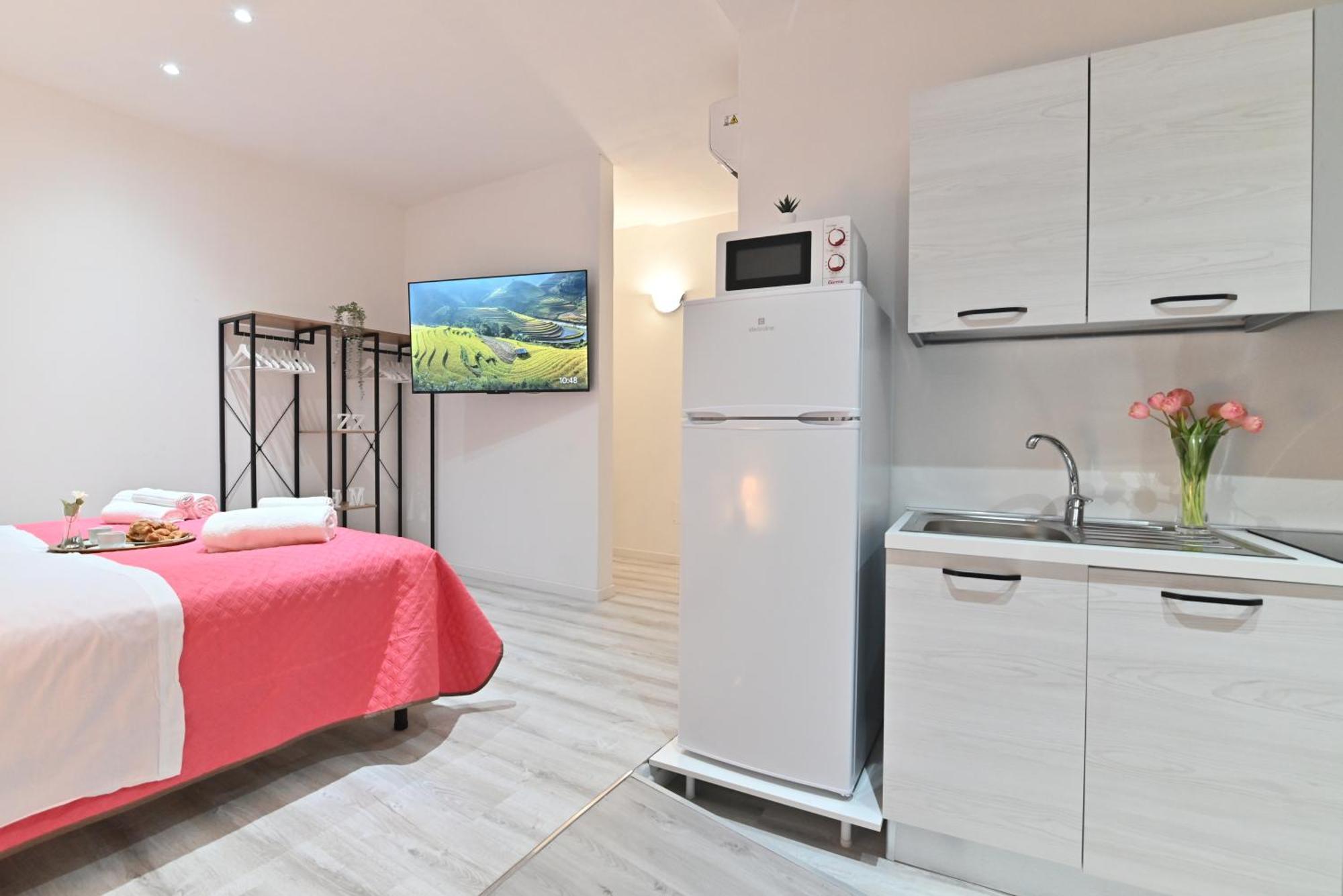 Holiday home Izzhome The Breeze *