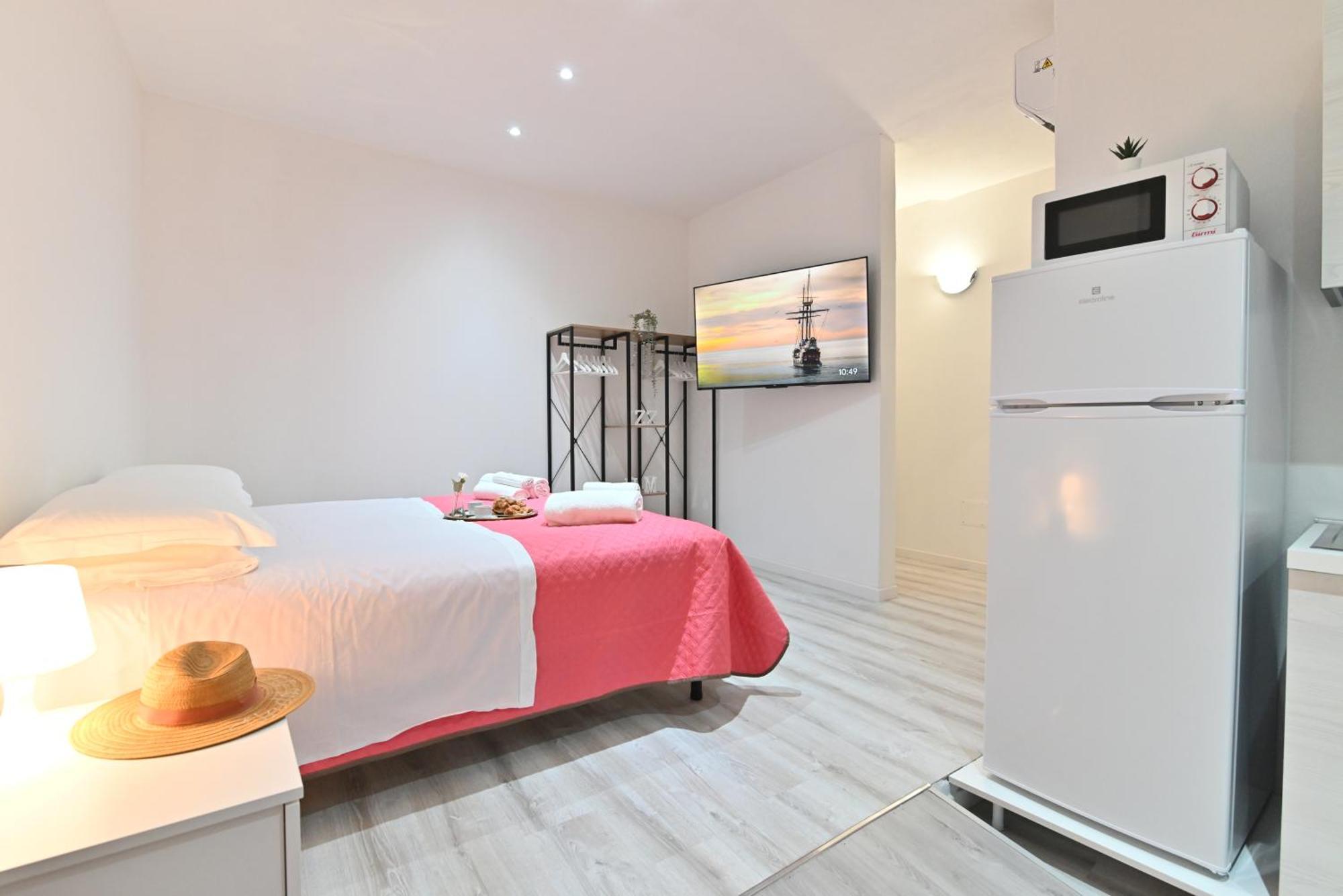 Holiday home Izzhome The Breeze